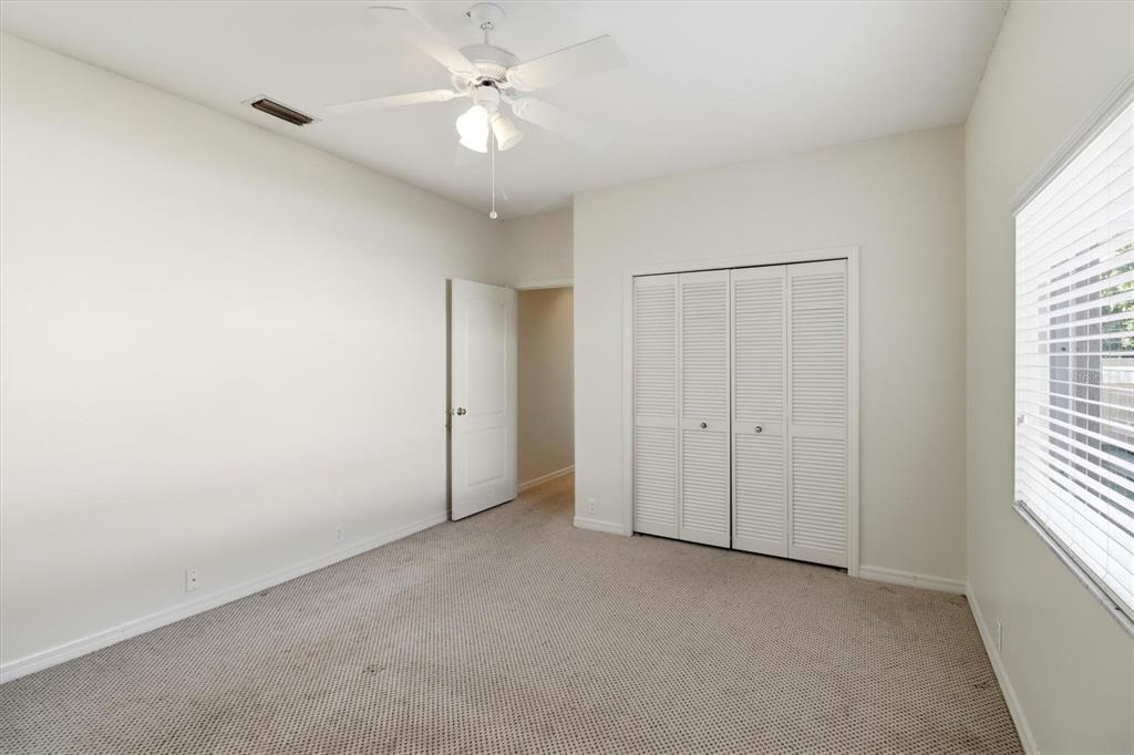 Lake Mary, Florida, 32746, United States, 4 Bedrooms Bedrooms, ,4 BathroomsBathrooms,Residential,For Sale,2000919