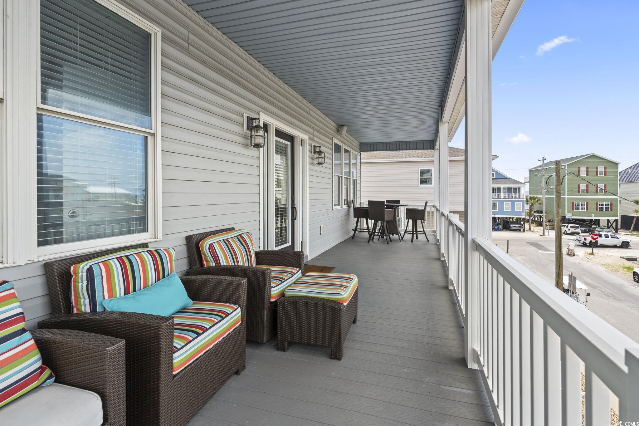 North Myrtle Beach, South Carolina, 29582, United States, 5 Bedrooms Bedrooms, ,6 BathroomsBathrooms,Residential,For Sale,1839479