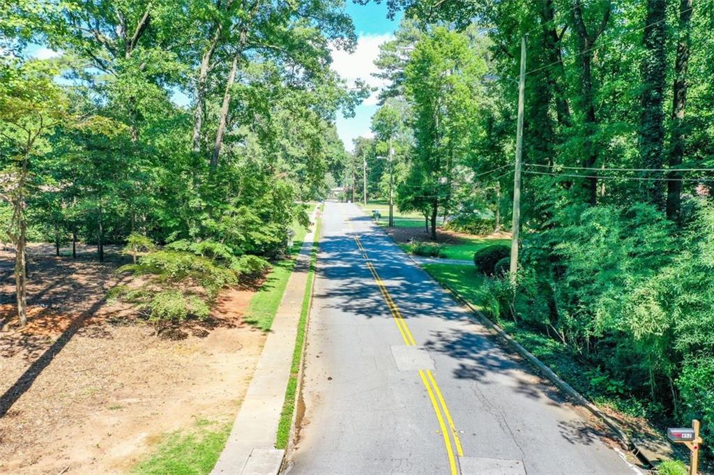 Marietta, Georgia, 30064, United States, 3 Bedrooms Bedrooms, ,3 BathroomsBathrooms,Residential,For Sale,1917200