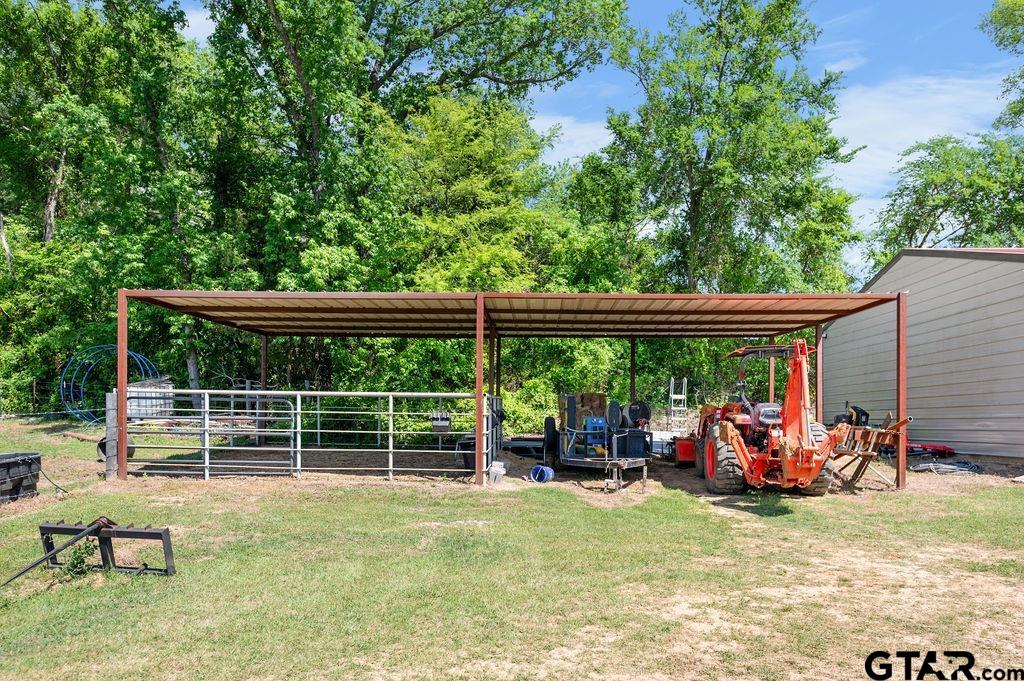 Winona, Texas, 75792, United States, 3 Bedrooms Bedrooms, ,2 BathroomsBathrooms,Residential,For Sale,1777400