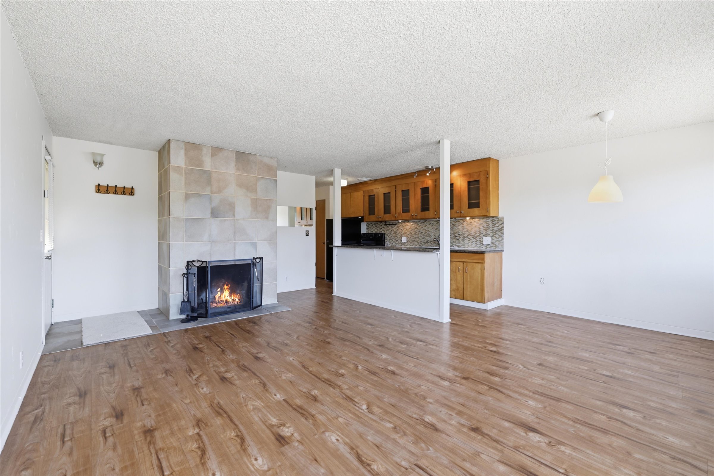  2657 Thorndyke Ave W, Seattle, WA 98199 - 物件實景