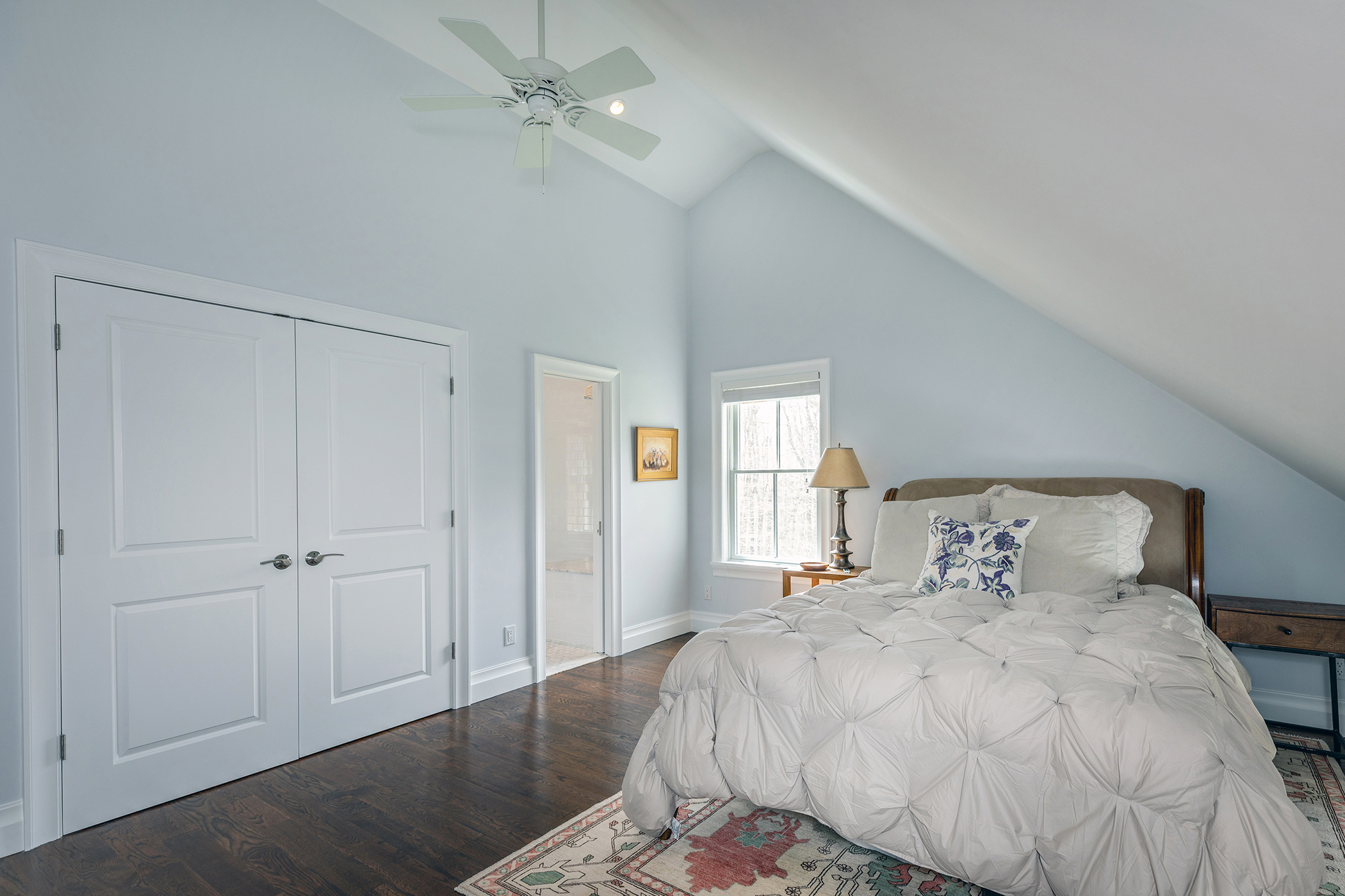  24 Dolldorf Road - 物件實景