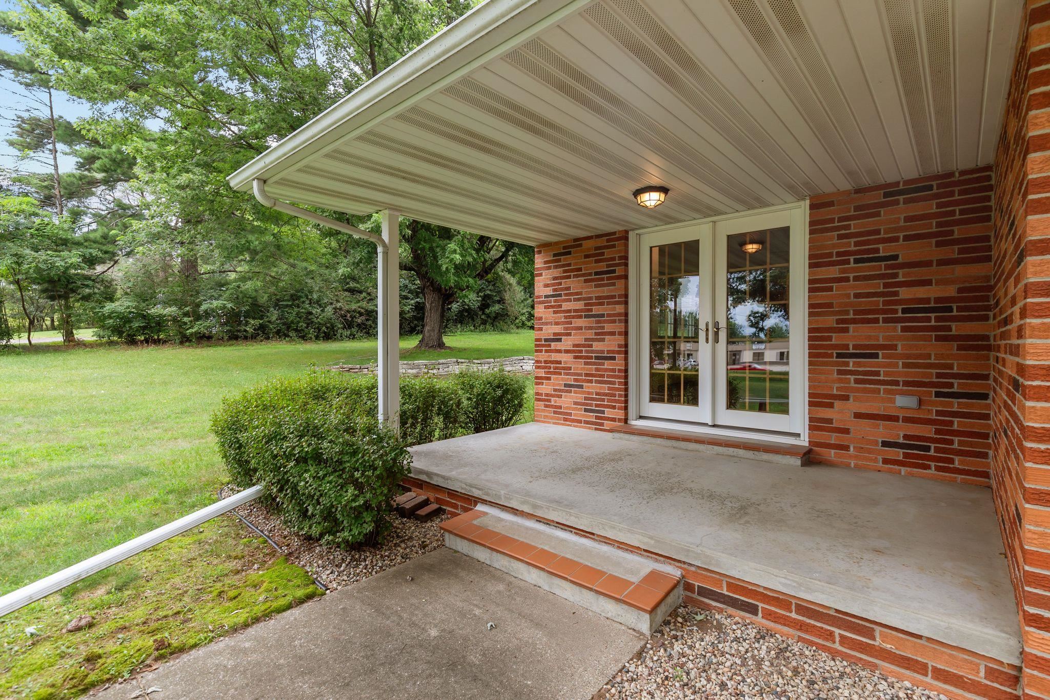 WAUTOMA, Wisconsin, 54982, United States, 4 Bedrooms Bedrooms, ,3 BathroomsBathrooms,Residential,For Sale,1955228