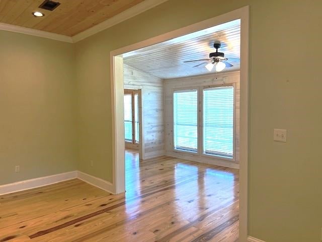 Mountain View, Arkansas, 72560, United States, 3 Bedrooms Bedrooms, ,2 BathroomsBathrooms,Residential,For Sale,1792514