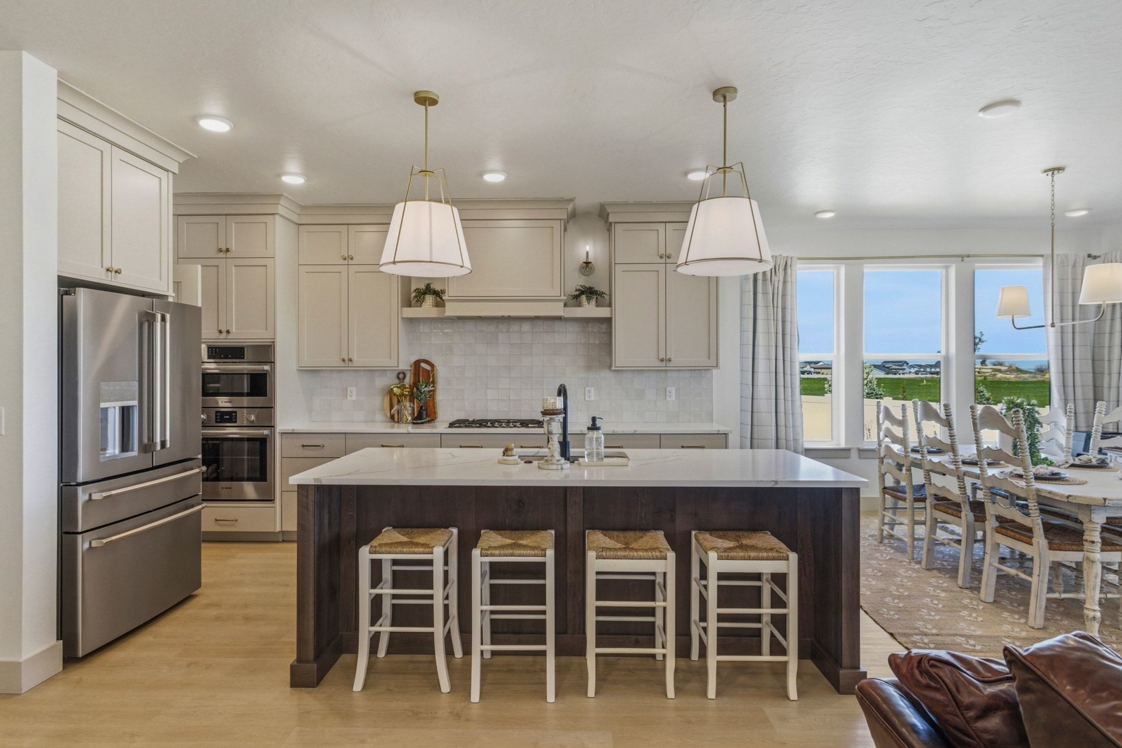  The Space You Need, The Style You Want - 物件實景