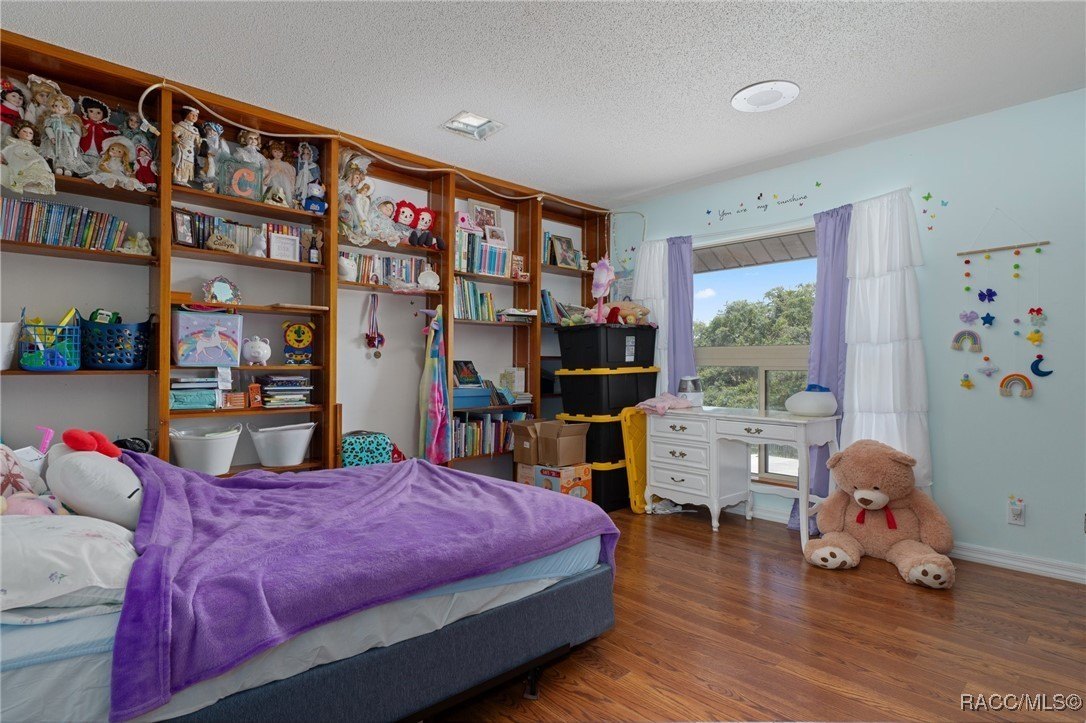 Inverness, Florida, 34453, United States, 6 Bedrooms Bedrooms, ,4 BathroomsBathrooms,Residential,For Sale,1975798