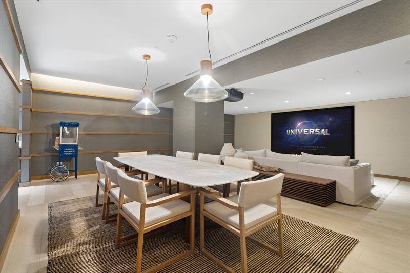 Fort Lauderdale, Florida, 33305, United States, 3 Bedrooms Bedrooms, ,5 BathroomsBathrooms,Residential,For Sale,1992942