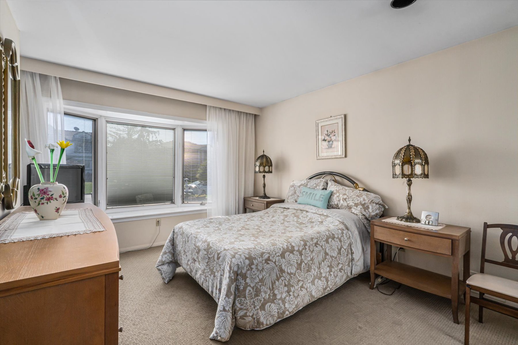  24-51 Little Neck Boulevard, Bayside, NY, 11360 - 物件實景