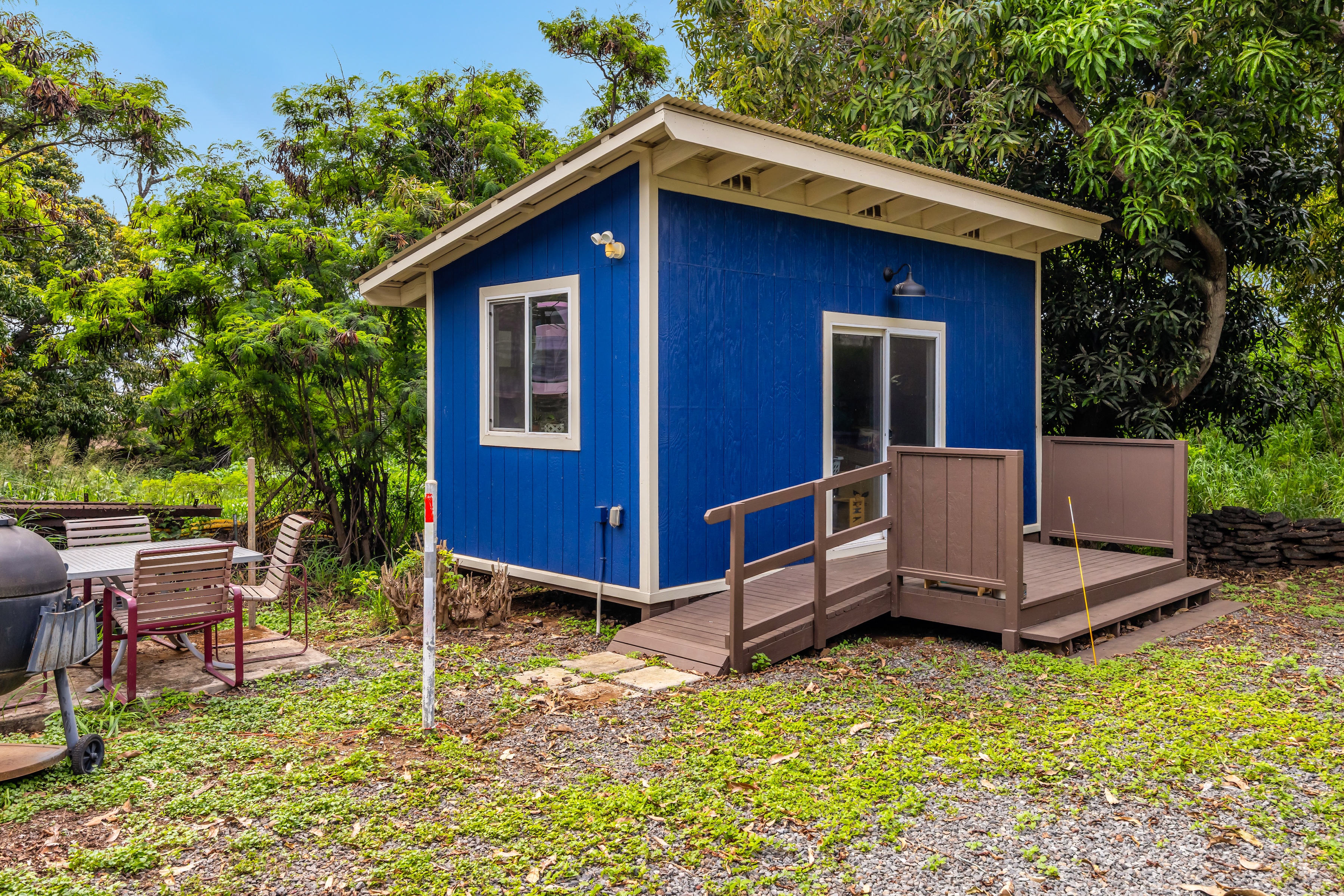  Timeless Plantation Home with Modern Upgrades - 物件實景