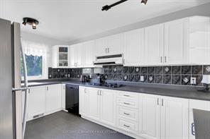 Ottawa, Ontario, K4M 1B4, CA, 4 Bedrooms Bedrooms, ,3 BathroomsBathrooms,Residential,For Sale,1940679