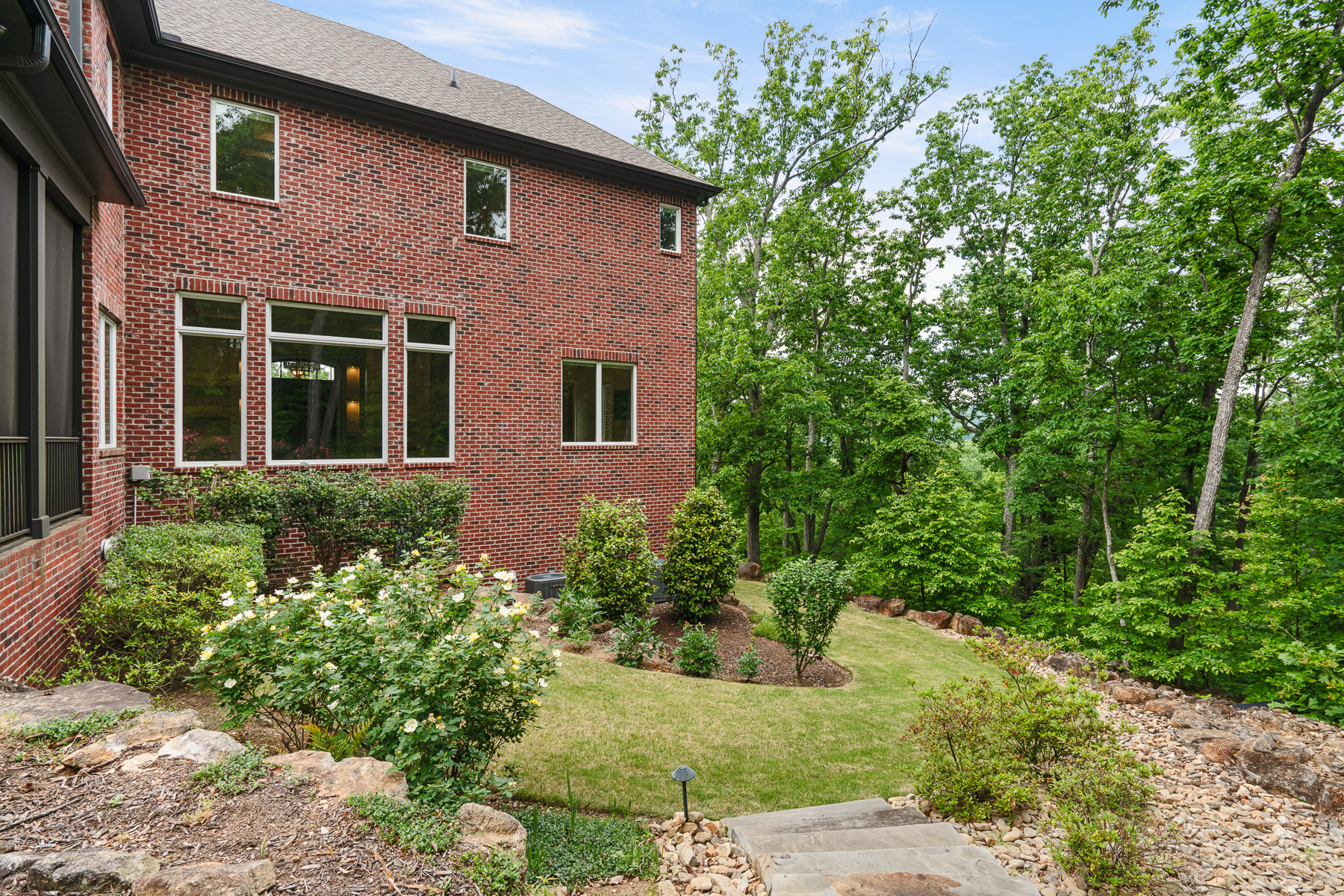  8 Marsala Court, Greenville, SC 29609 - 物件實景