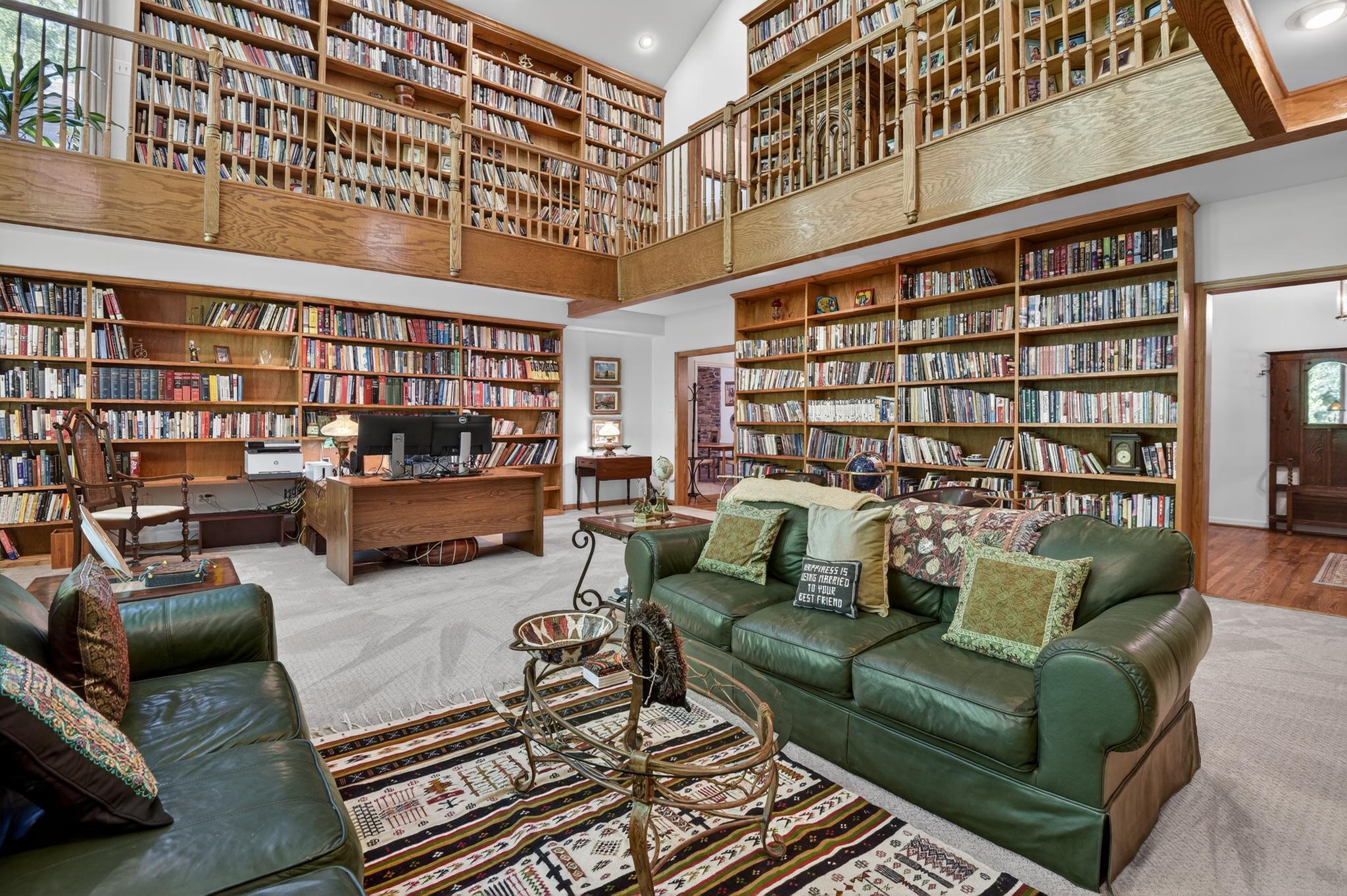  1137 Sugarloaf Mountain Road, Dickerson, MD, 20842 - 物件實景