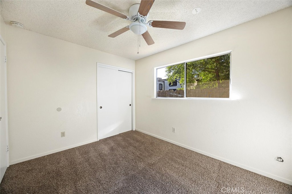 Atascadero, California, 93422, United States, 3 Bedrooms Bedrooms, ,2 BathroomsBathrooms,Residential,For Sale,1978952