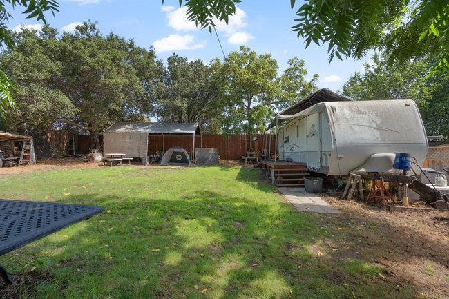Watsonville, California, 95076, United States, 3 Bedrooms Bedrooms, ,2 BathroomsBathrooms,Residential,For Sale,1987376