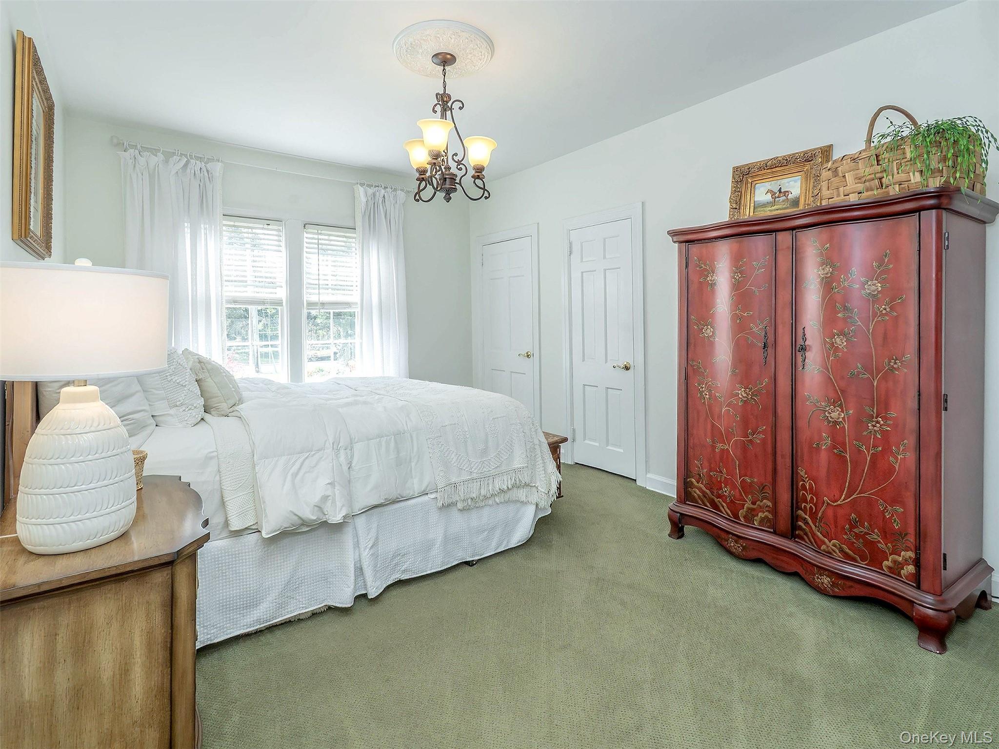  3 Duke Place, Glen Cove, NY, 11542 - 物件實景