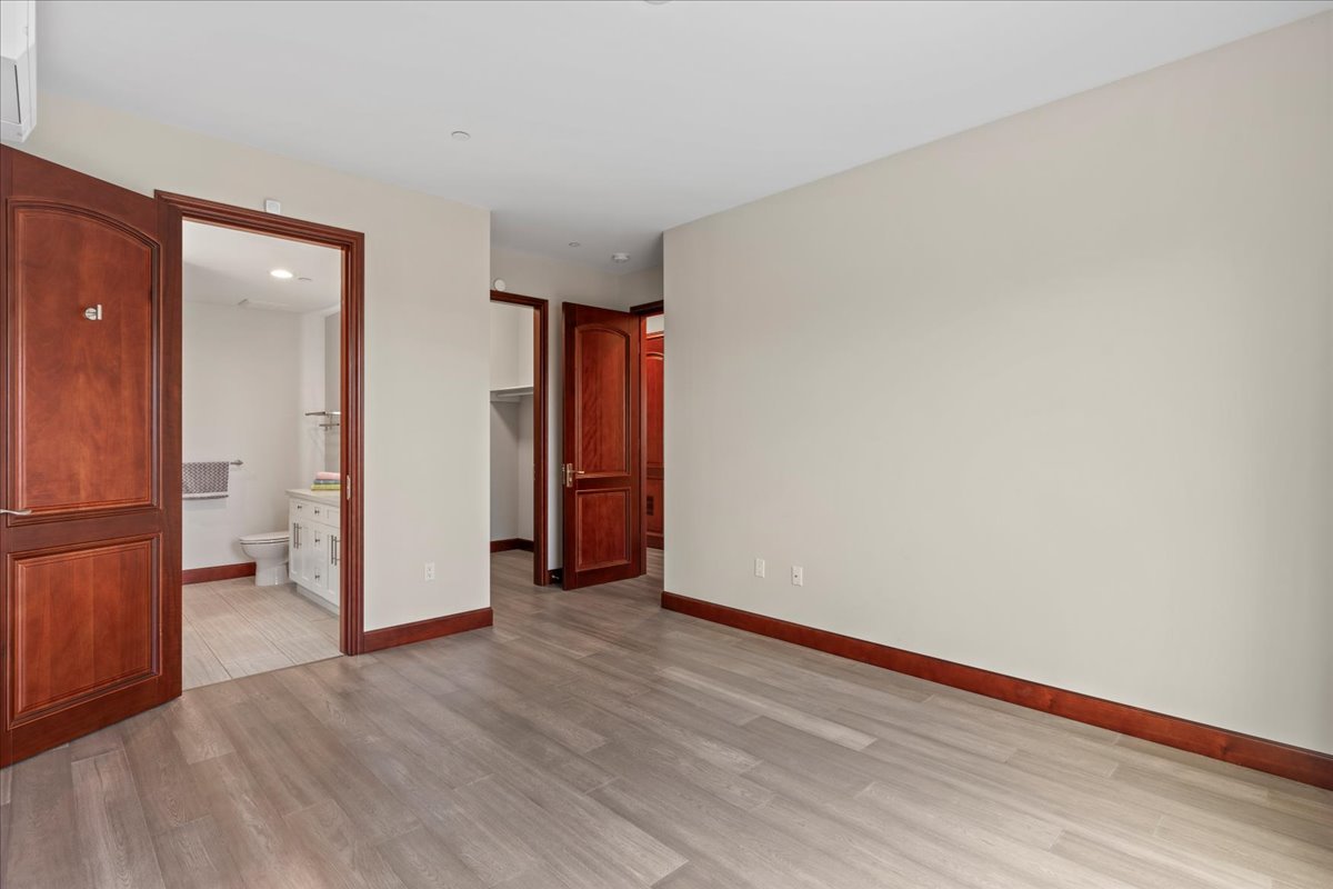 Kihei, Hawaii, 96753, United States, 3 Bedrooms Bedrooms, ,2 BathroomsBathrooms,Residential,For Sale,1983138