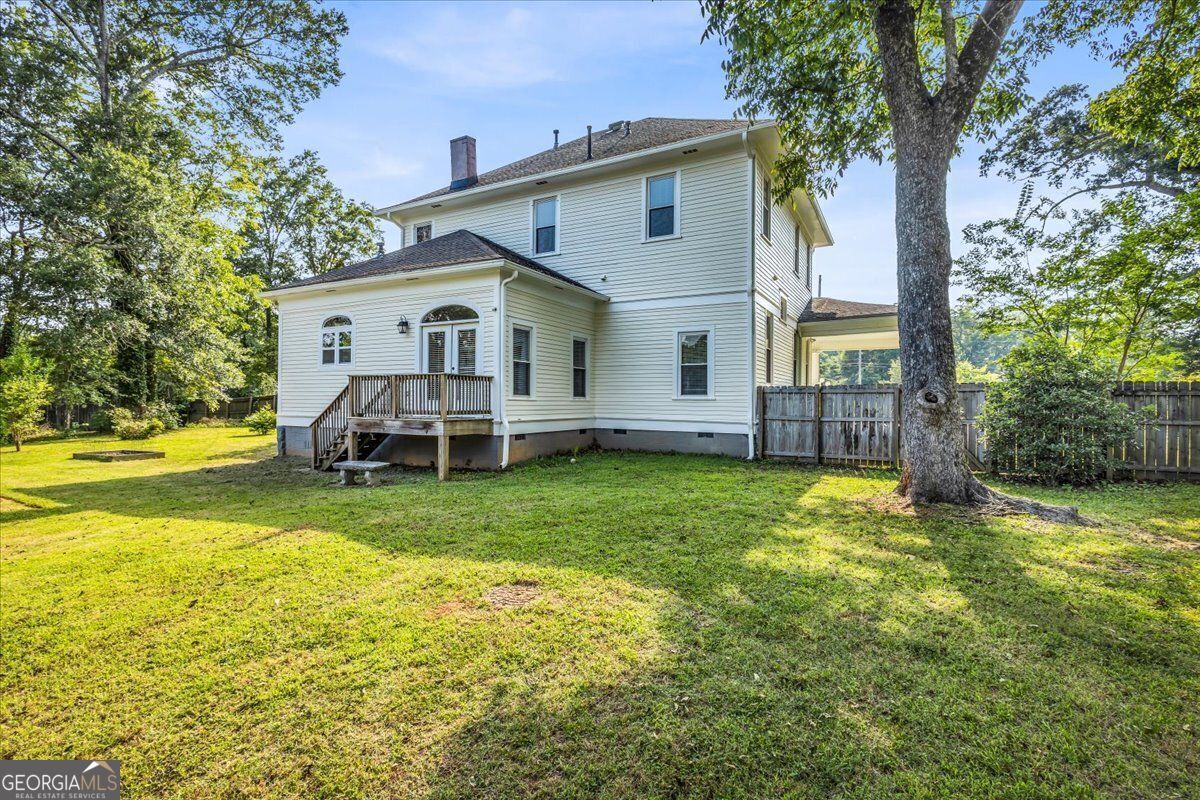 Palmetto, Georgia, 30268, United States, 3 Bedrooms Bedrooms, ,2 BathroomsBathrooms,Residential,For Sale,1871297
