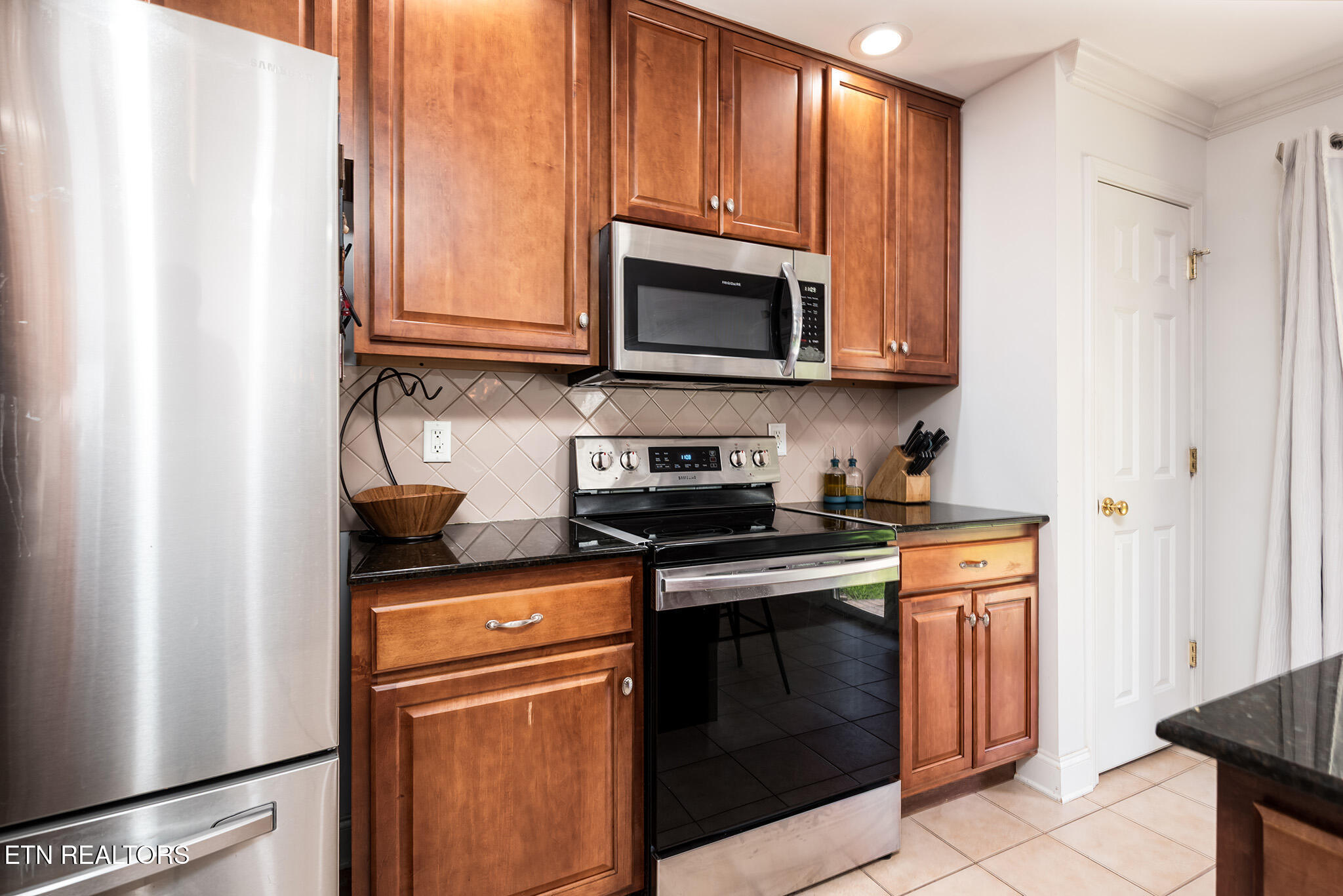 Knoxville, Tennessee, 37919, United States, 3 Bedrooms Bedrooms, ,3 BathroomsBathrooms,Residential,For Sale,1975147