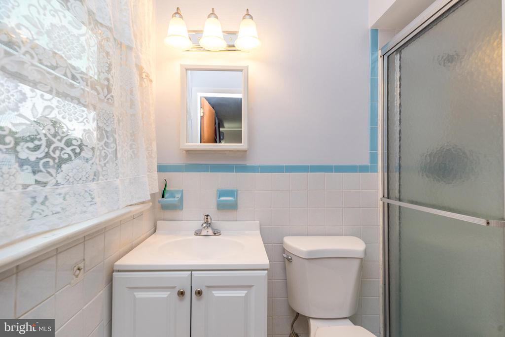 Lansdale, Pennsylvania, 19446, United States, 3 Bedrooms Bedrooms, ,3 BathroomsBathrooms,Residential,For Sale,1919962