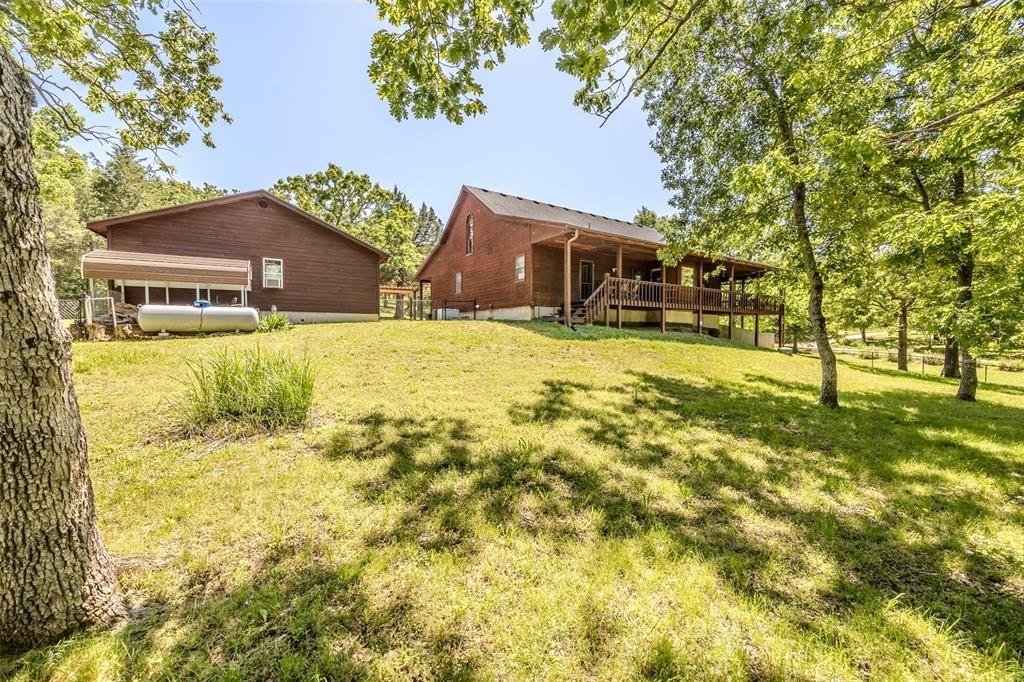 Urbana, Missouri, 65767, United States, 5 Bedrooms Bedrooms, ,4 BathroomsBathrooms,Residential,For Sale,1851017