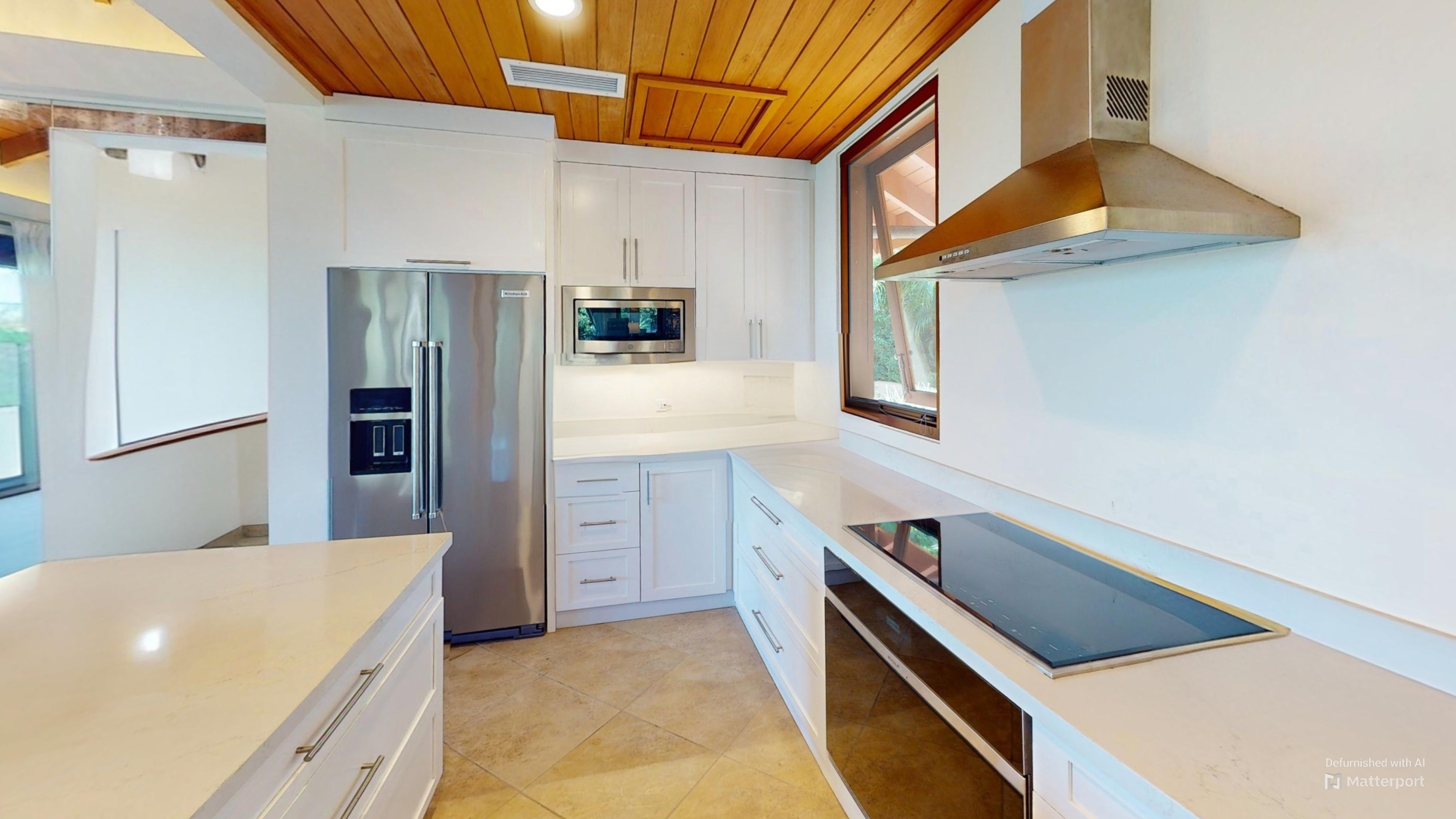 Virgin Gorda, VG, 3 Bedrooms Bedrooms, ,4 BathroomsBathrooms,Residential,For Sale,1795231