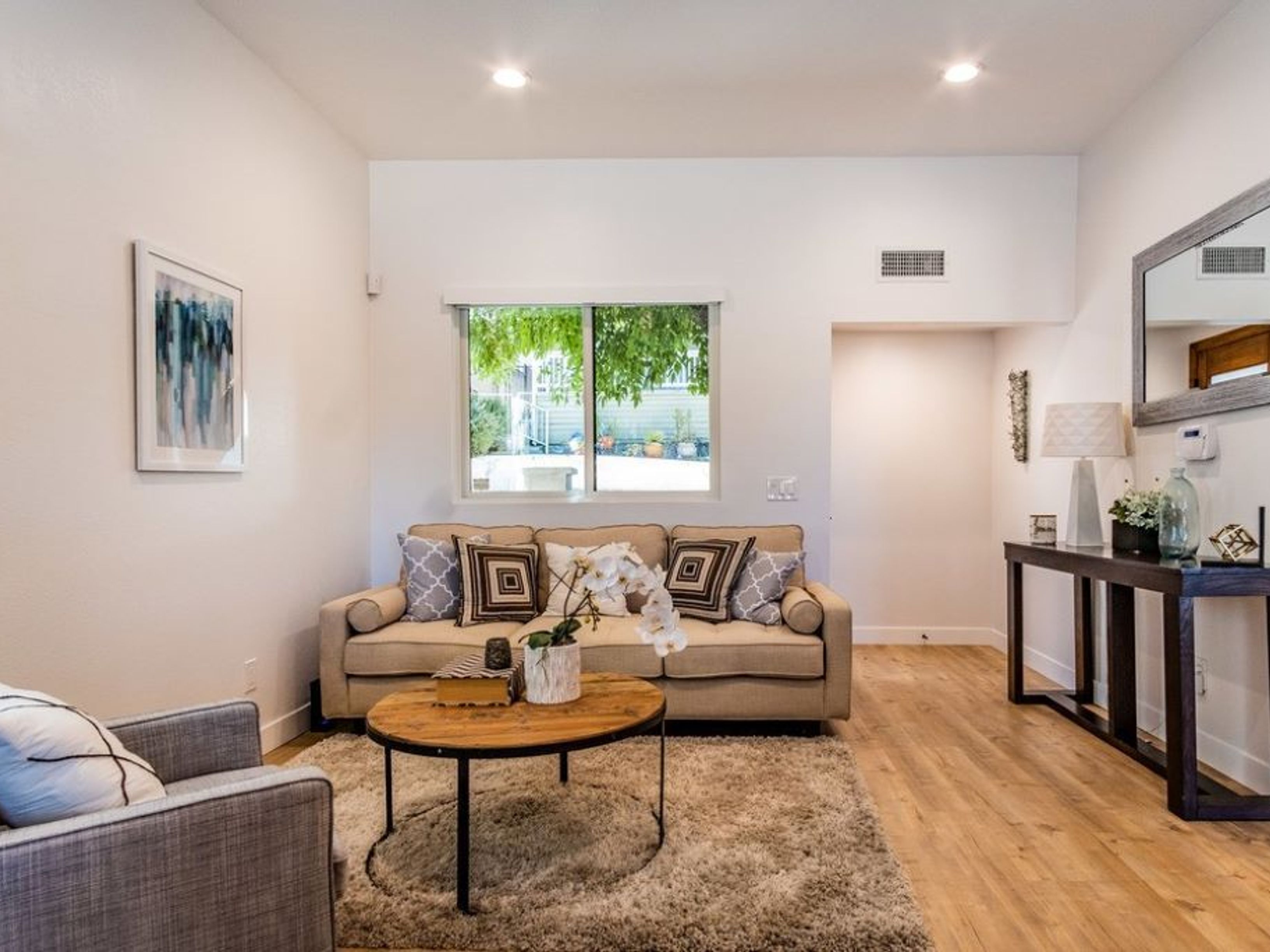  6810 Cahuenga Park Trail, Los Angeles, CA 90068 - 物件實景