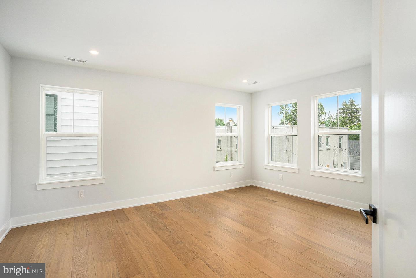 Plymouth Meeting, Pennsylvania, 19462, United States, 4 Bedrooms Bedrooms, ,3 BathroomsBathrooms,Residential,For Sale,1992833