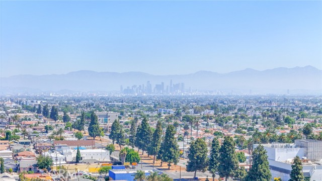 Los Angeles, California, 90044, United States, 3 Bedrooms Bedrooms, ,2 BathroomsBathrooms,Residential,For Sale,1937272