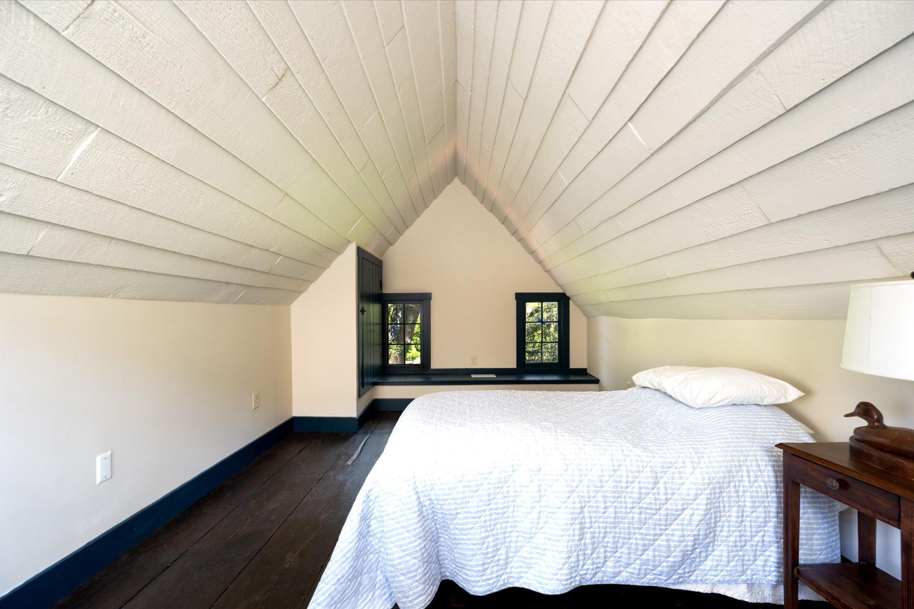  5503 Brooks Woods Road, Lothian, MD, 20711 - 物件實景
