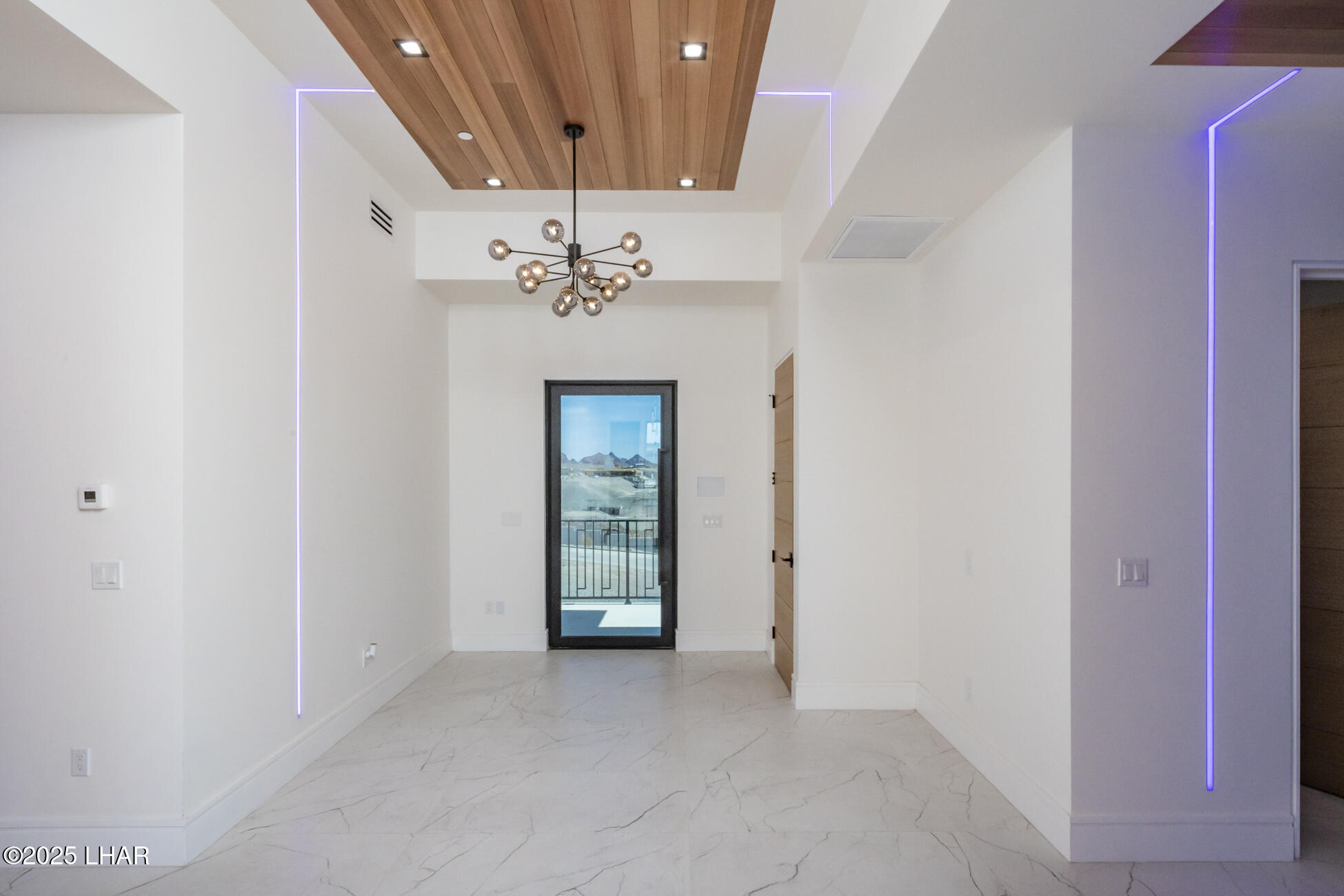 Lake Havasu City, Arizona, 86406, United States, 6 Bedrooms Bedrooms, ,3 BathroomsBathrooms,Residential,For Sale,1766228
