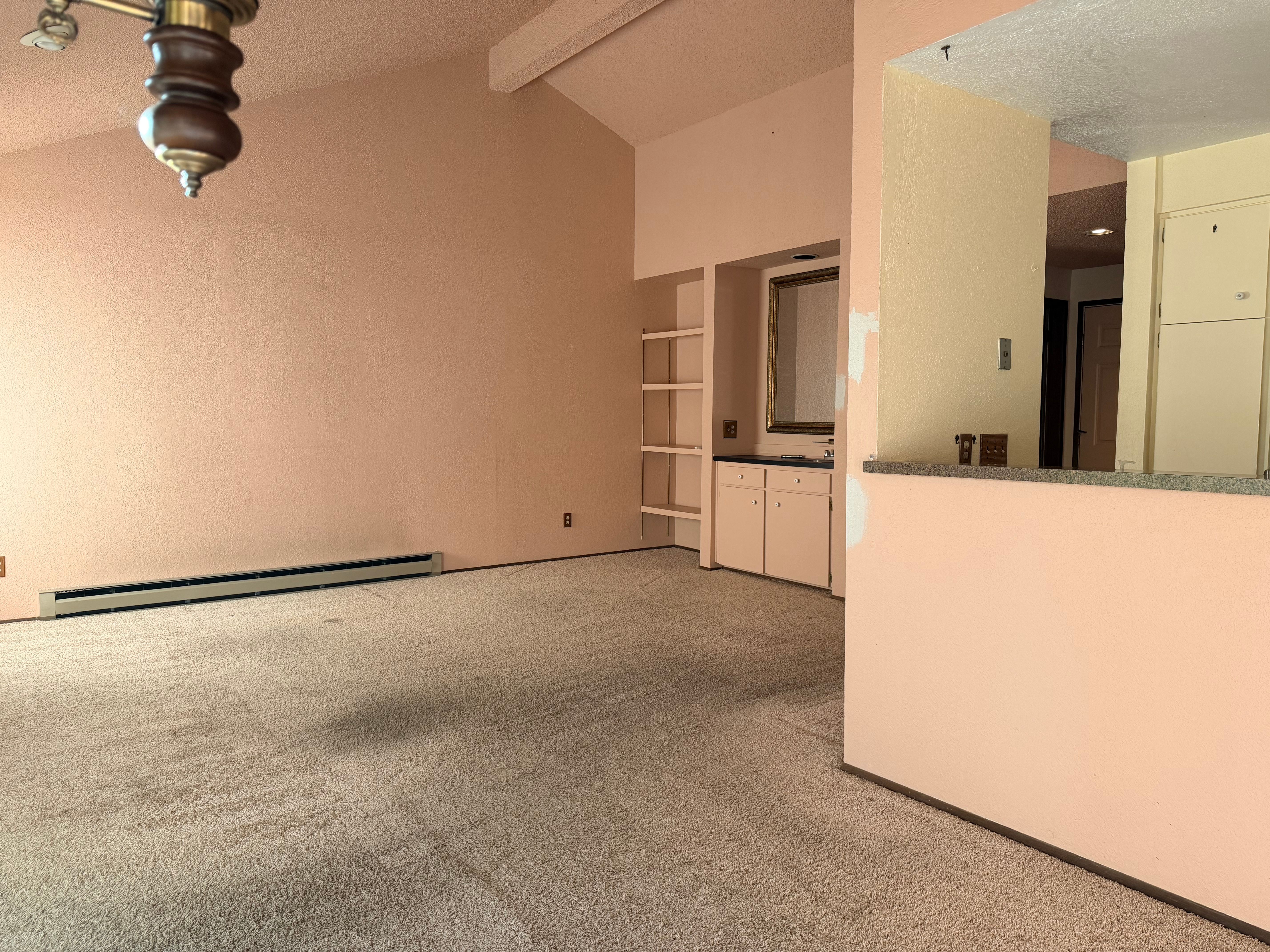  15392 62nd Ave S Unit #C5, Tukwila, WA 98188 - 物件實景