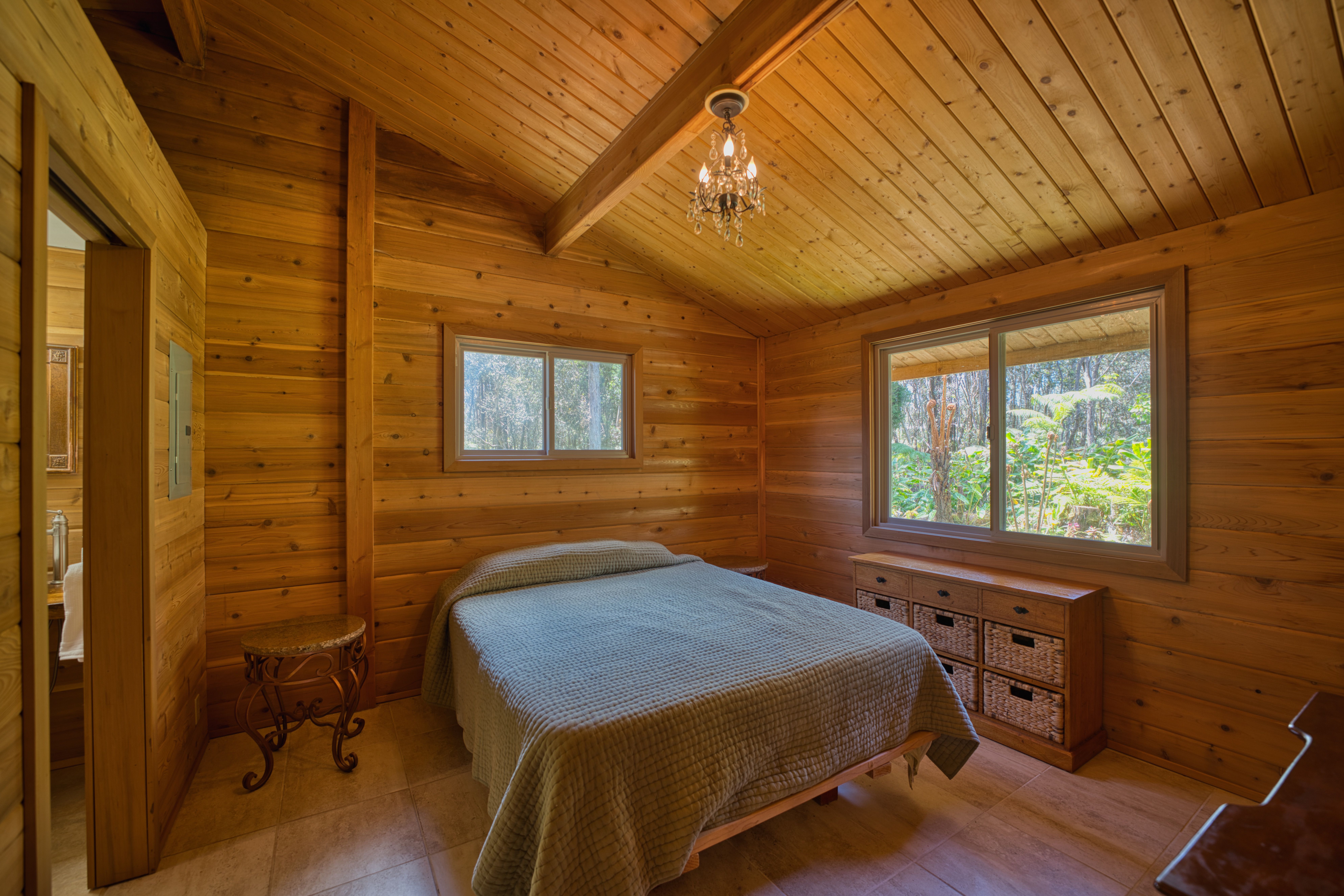  19-4181 Ke Koa Nui St, Volcano, HI, 96785 - 物件實景