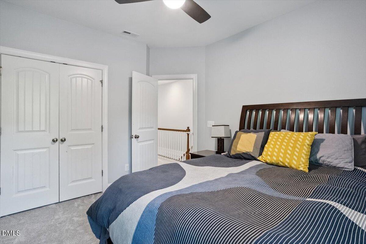 Raleigh, North Carolina, 27613, United States, 4 Bedrooms Bedrooms, ,4 BathroomsBathrooms,Residential,For Sale,2048259