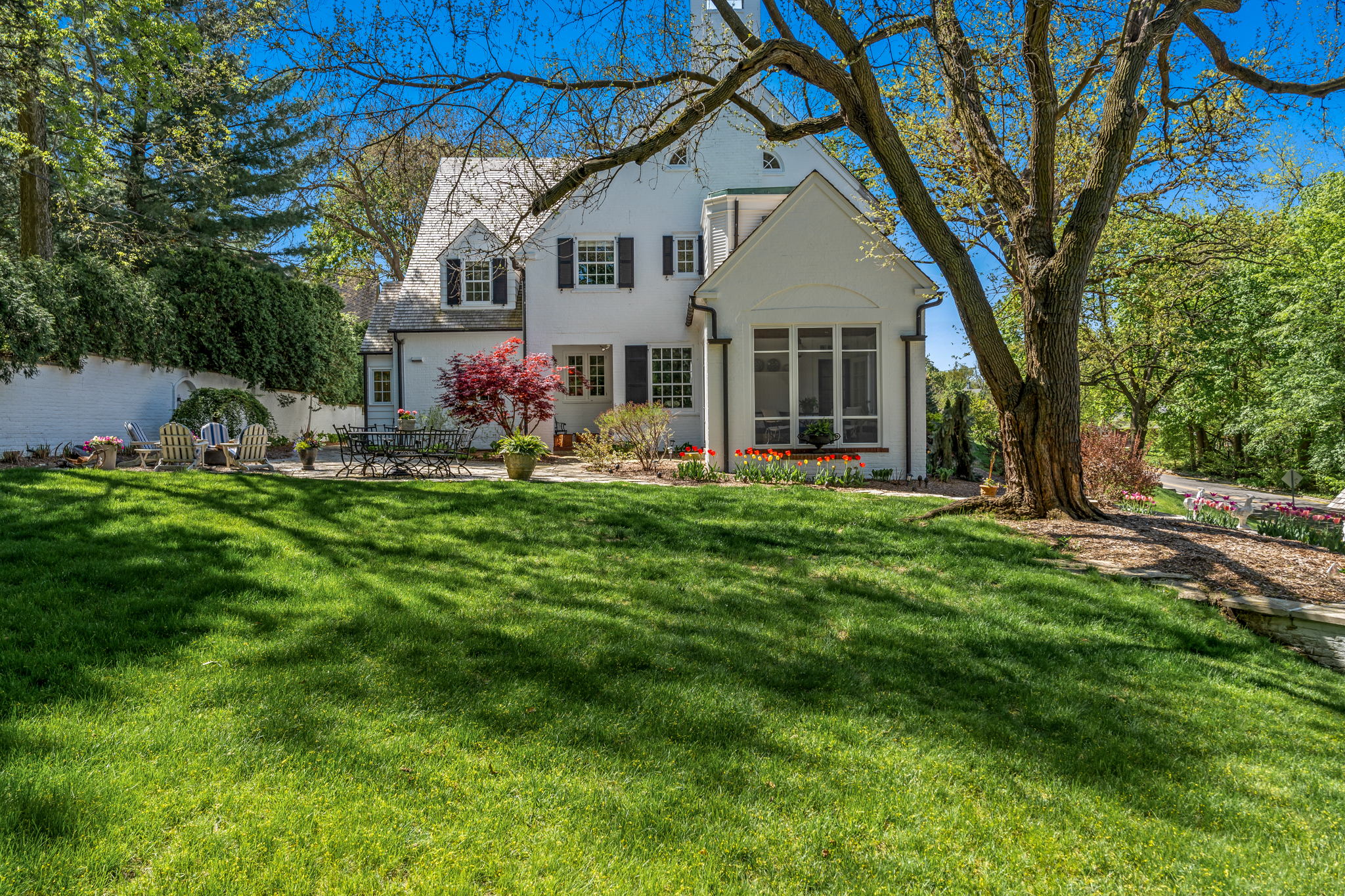  Legacy Residence in Janesville - 物件實景