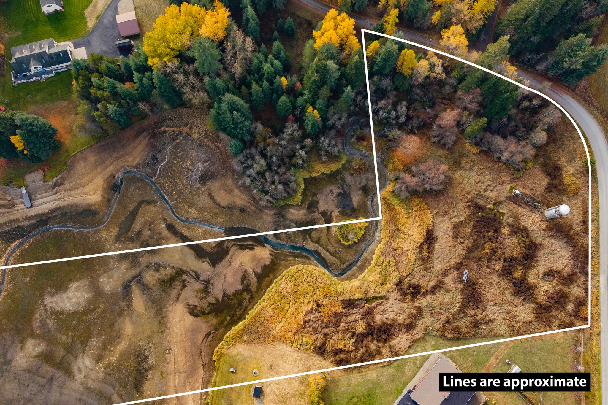 Sagle, Idaho, 83860, United States, ,Land,For Sale,1988940