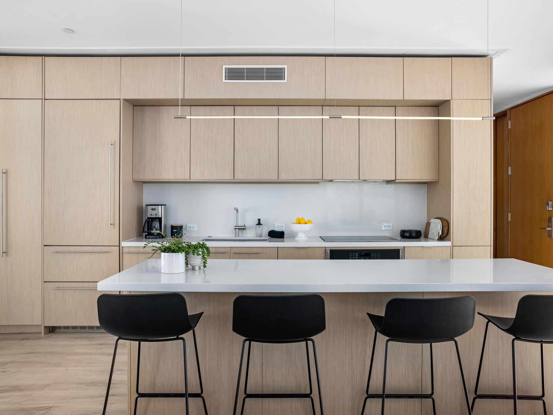 Desert Hot Springs, California, 92240, United States, 4 Bedrooms Bedrooms, ,Residential,For Sale,1998852