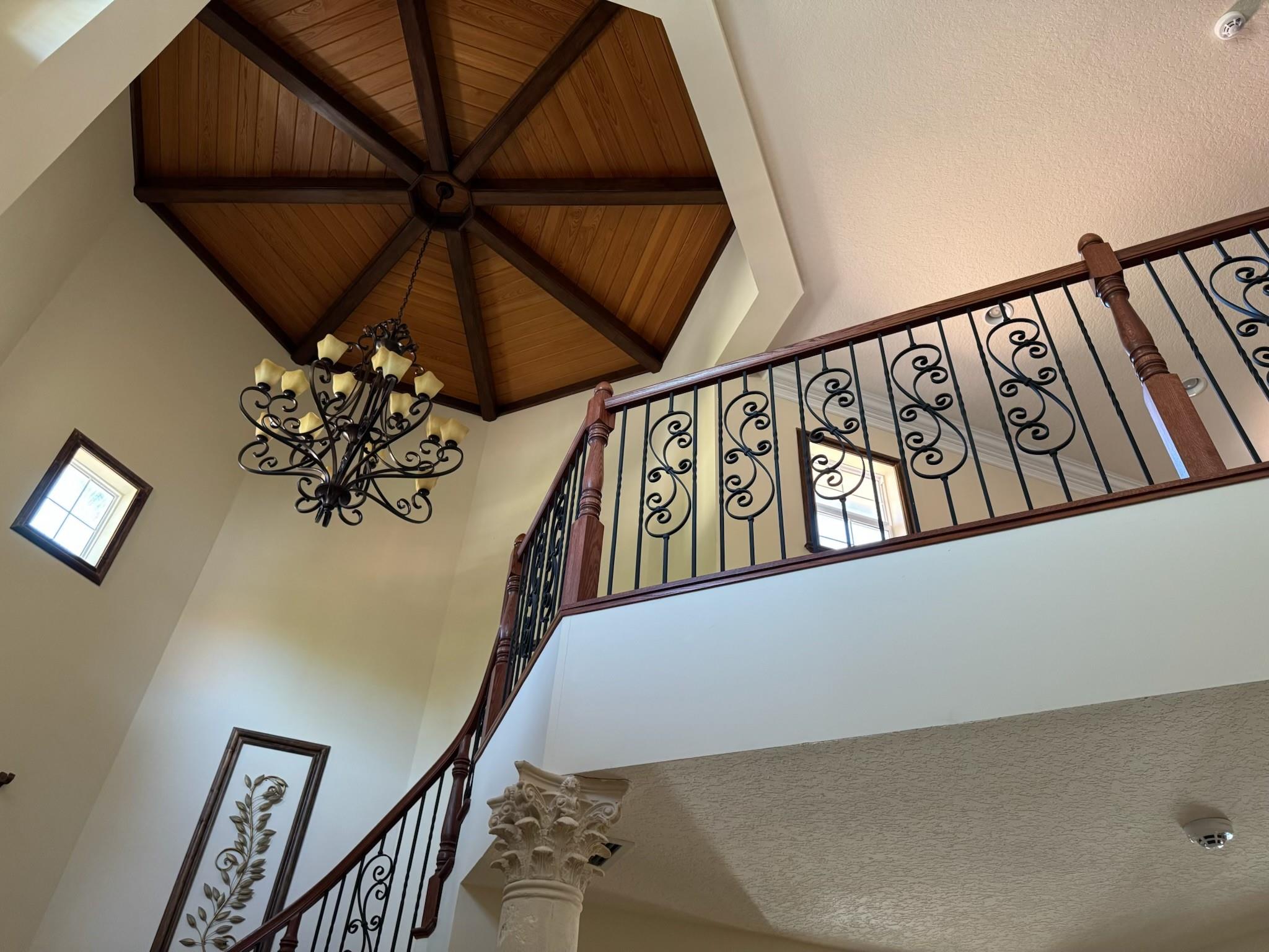 Delray Beach, Florida, 33445, United States, 4 Bedrooms Bedrooms, ,4 BathroomsBathrooms,Residential,For Sale,1977426