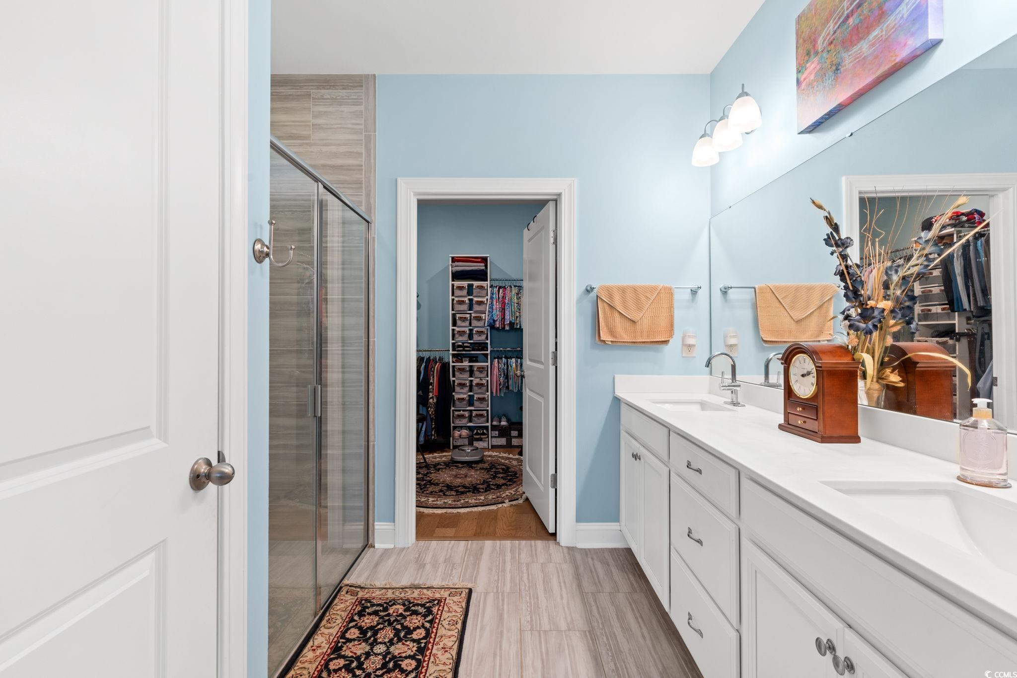 Myrtle Beach, South Carolina, 29577, United States, 4 Bedrooms Bedrooms, ,3 BathroomsBathrooms,Residential,For Sale,1954714