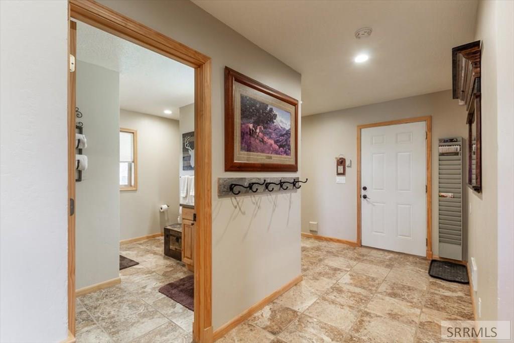 ISLAND PARK, Idaho, 83429, United States, 3 Bedrooms Bedrooms, ,2 BathroomsBathrooms,Residential,For Sale,2048792