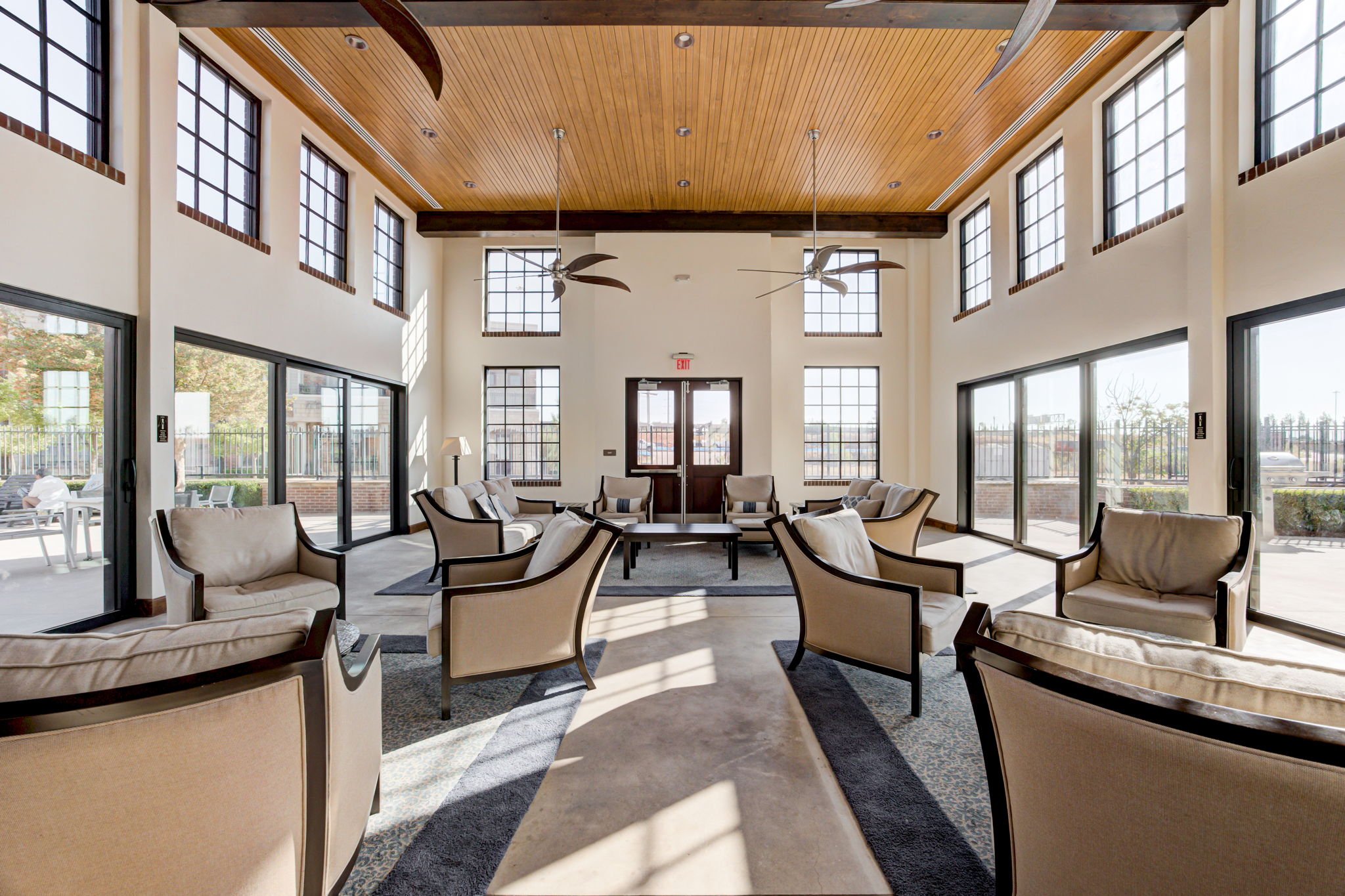  418 NE 1st Street, Oklahoma City, OK, 73104 - 物件實景