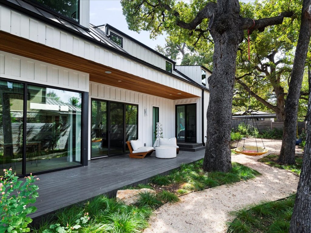 Austin, Texas, 78703, United States, 4 Bedrooms Bedrooms, ,4 BathroomsBathrooms,Residential,For Sale,1940448