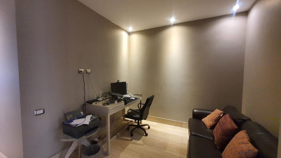 San Francisco, Benito Juárez, Ciudad de México, 03200, Mexico, 2 Bedrooms Bedrooms, ,2 BathroomsBathrooms,Residential,For Sale,San Francisco,1672027