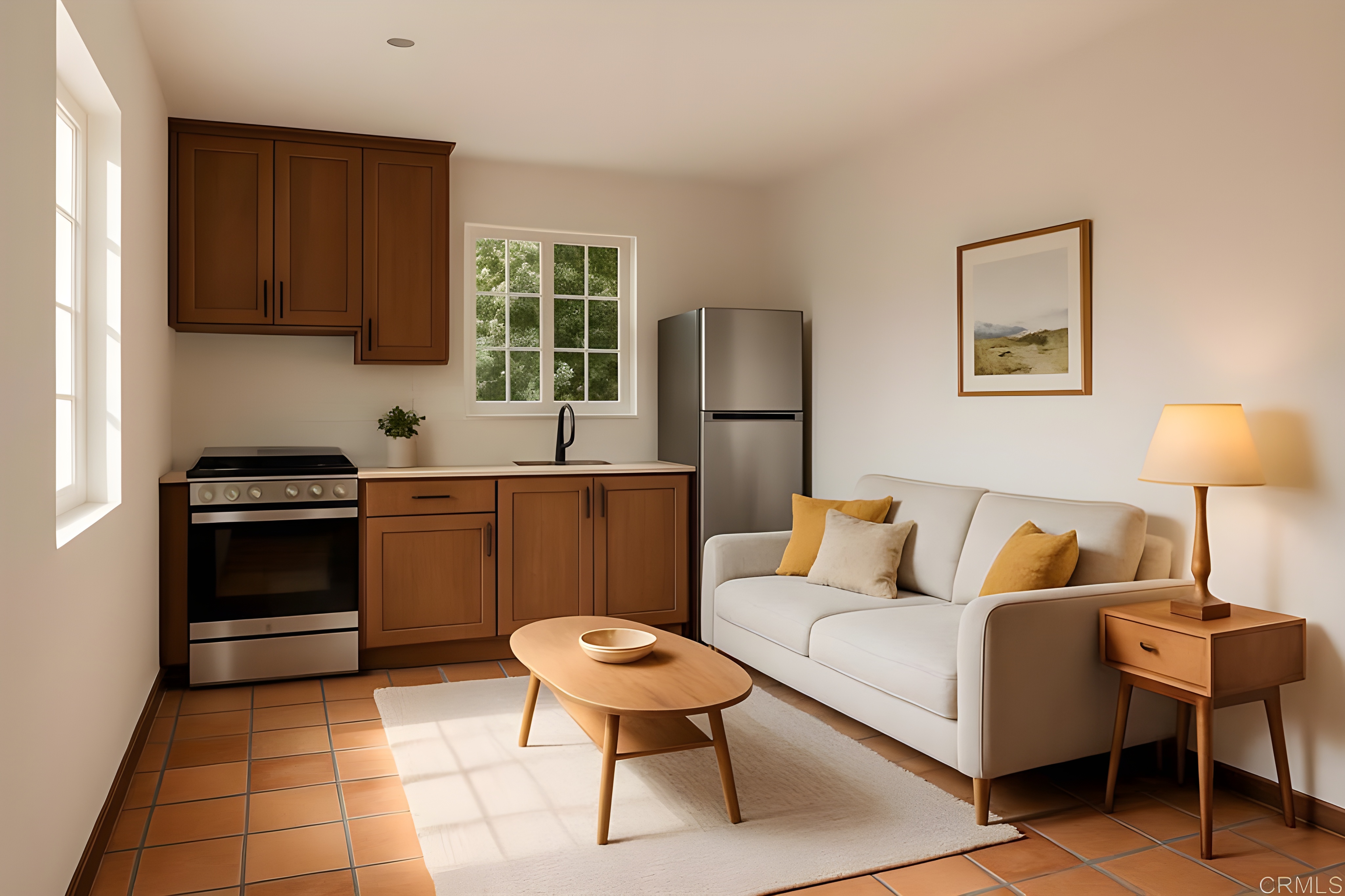 28889 Anderson Court, Escondido, CA 92026 - 物件實景