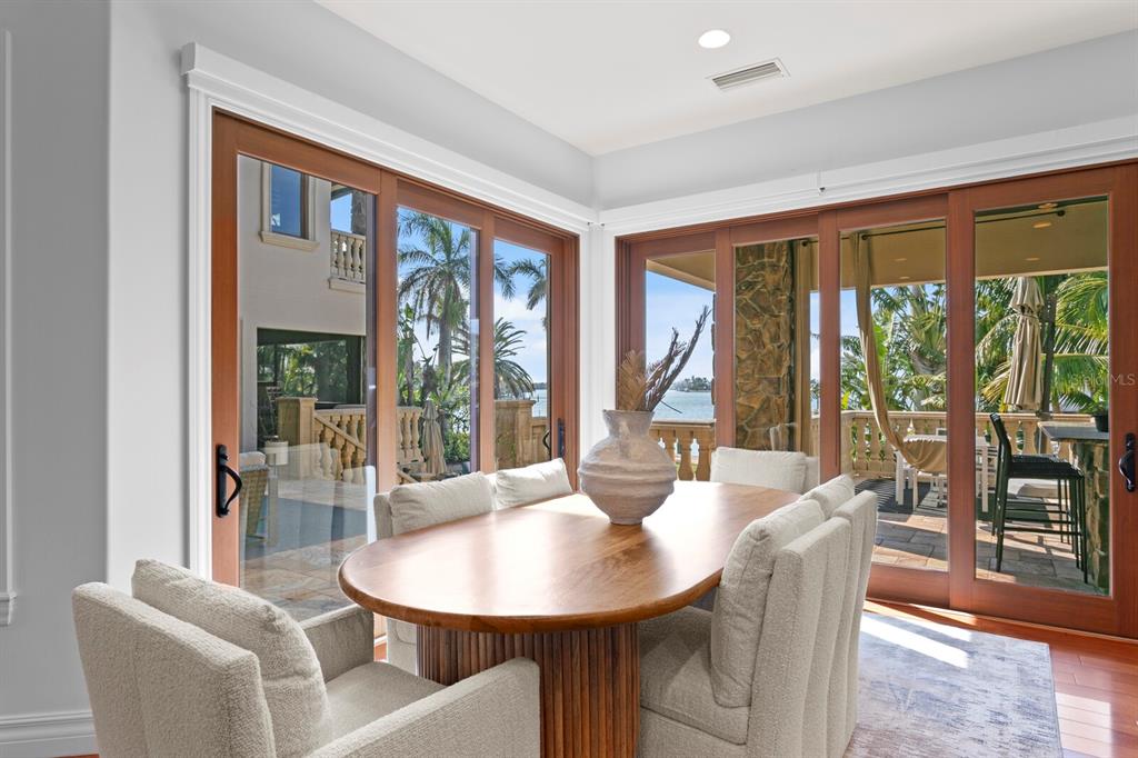 3544 San Remo Terrace, Sarasota, Florida, 34239, United States, 5 Bedrooms Bedrooms, ,7 BathroomsBathrooms,Residential,For Sale,3544 San Remo Terrace,1620667