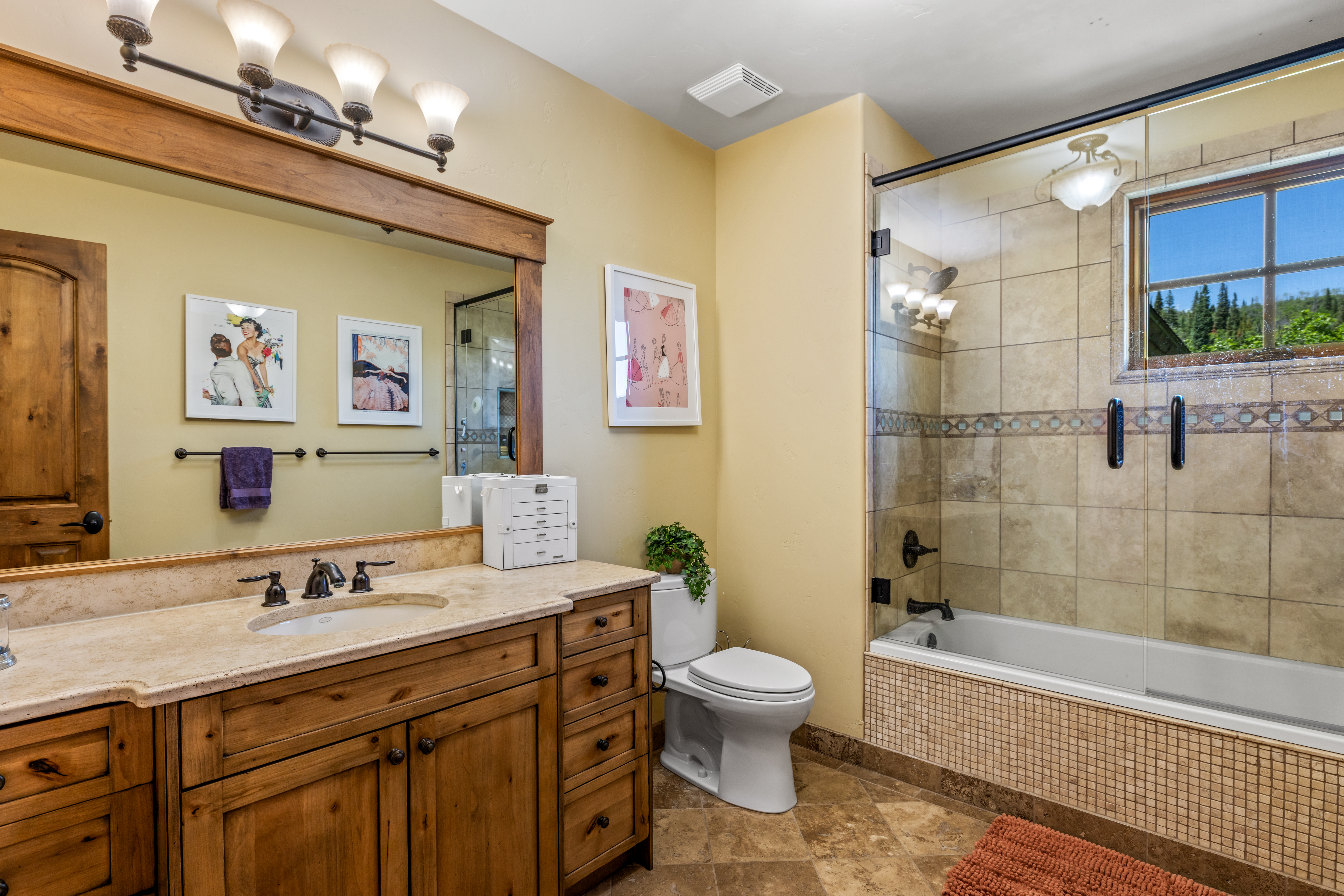  31050 Sweetwater Drive, Steamboat Springs, CO 80487 - 物件實景