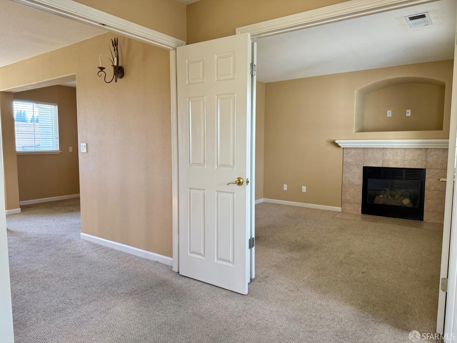Antioch, California, 94531, United States, 4 Bedrooms Bedrooms, ,3 BathroomsBathrooms,Residential,For Sale,2038365