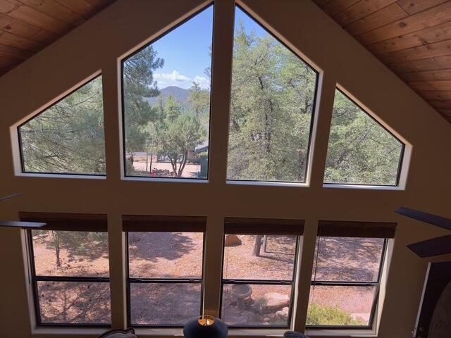 Pine, Arizona, 85544, United States, 2 Bedrooms Bedrooms, ,2 BathroomsBathrooms,Residential,For Sale,1917877