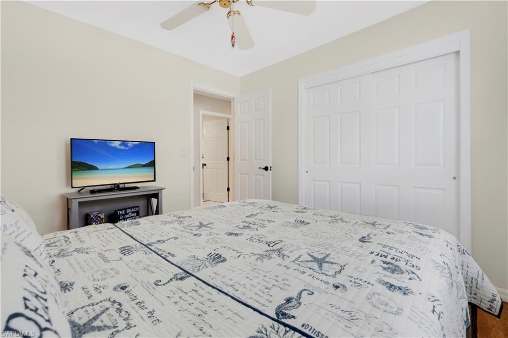 Fort Myers, Florida, 33913, United States, 4 Bedrooms Bedrooms, ,2 BathroomsBathrooms,Residential,For Sale,1966901