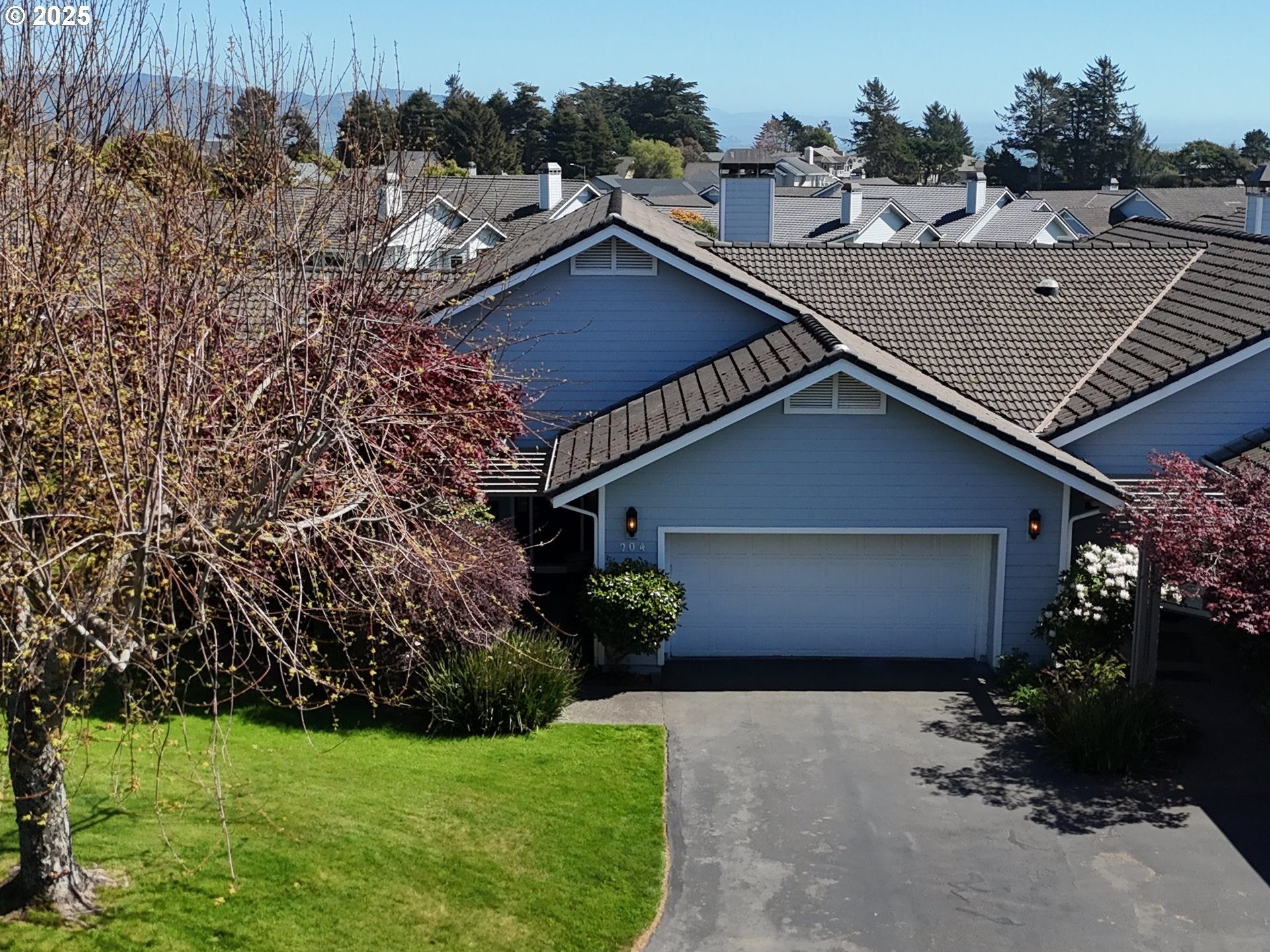 Brookings, Oregon, 97415, United States, 3 Bedrooms Bedrooms, ,2 BathroomsBathrooms,Residential,For Sale,1975340