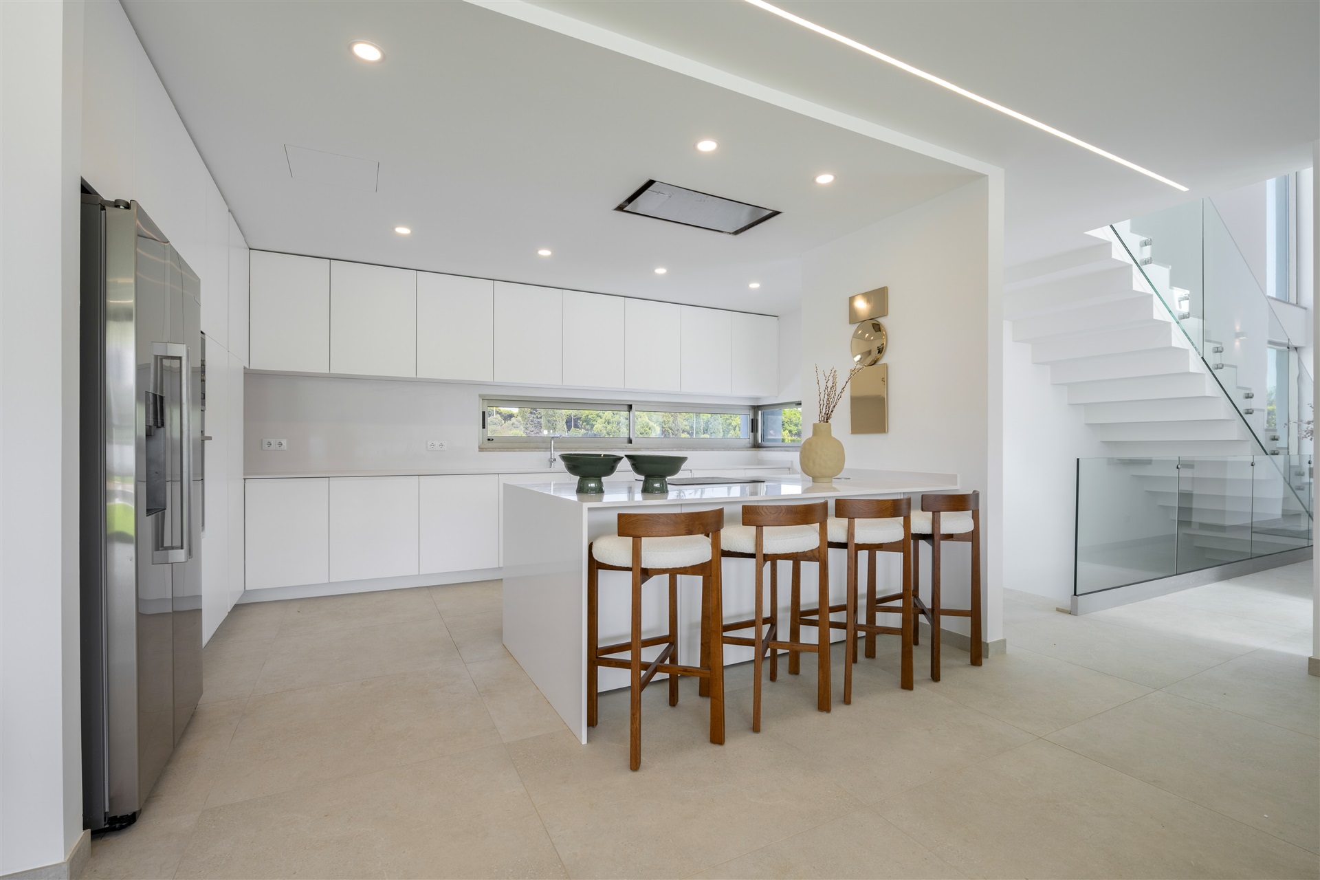  Detached house, 4 bedrooms, for Sale - 物件實景